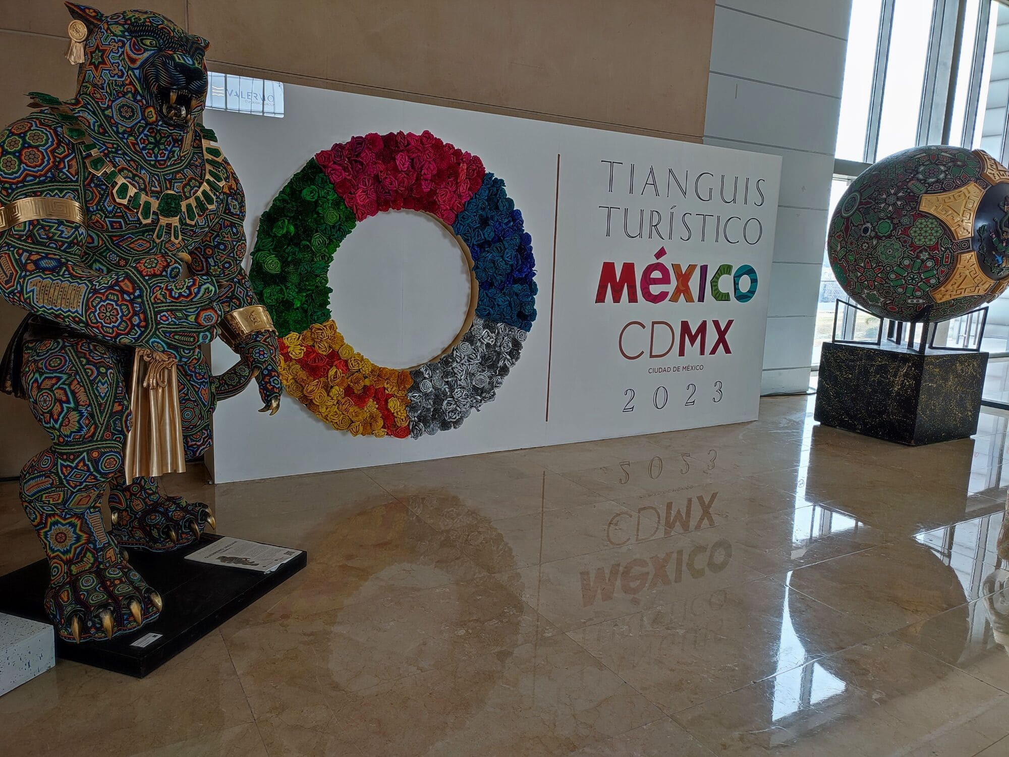 Impulsará Maya Digital el esplendor del Mundo Maya