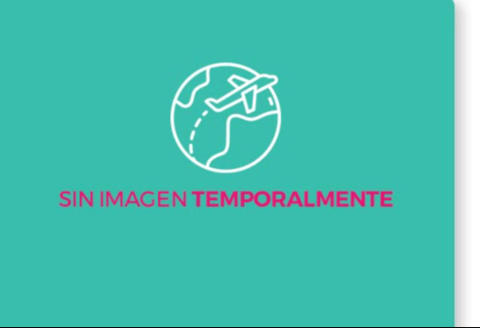 Foto Palenque, Chiapas