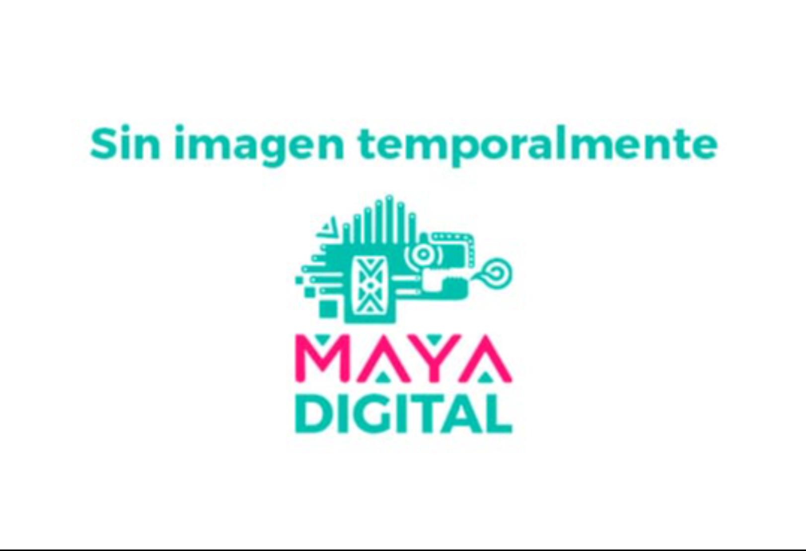 Foto Palenque, Chiapas