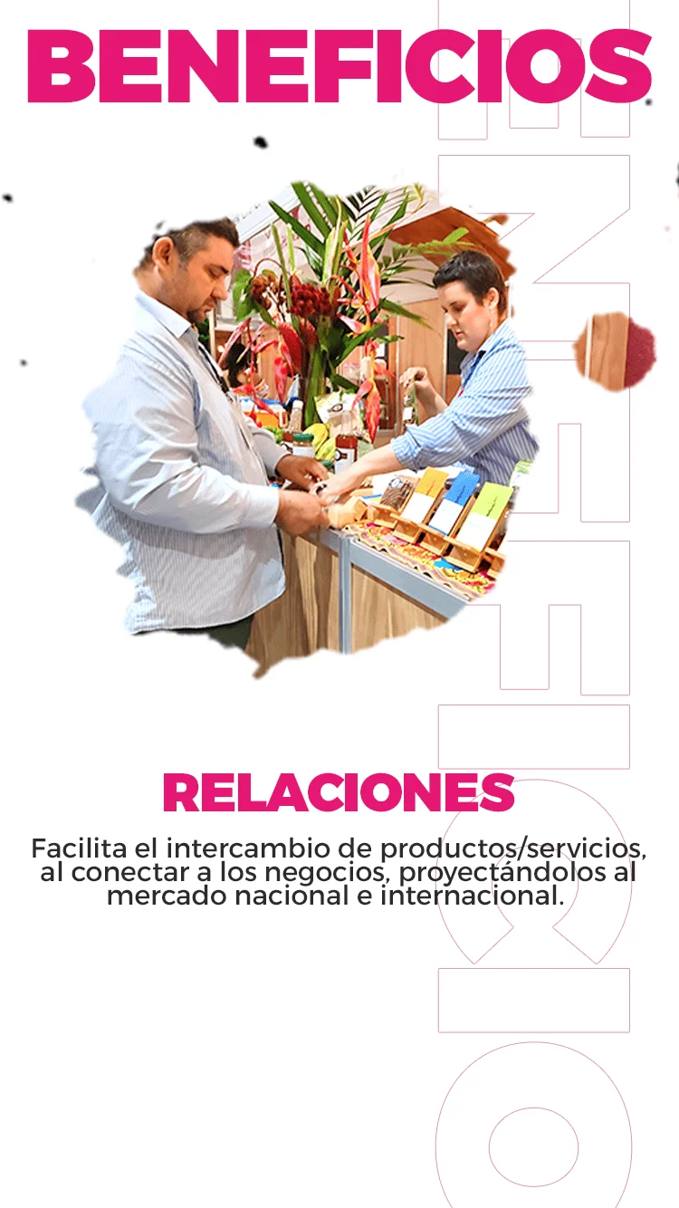 Slide BENEFICIOS 1