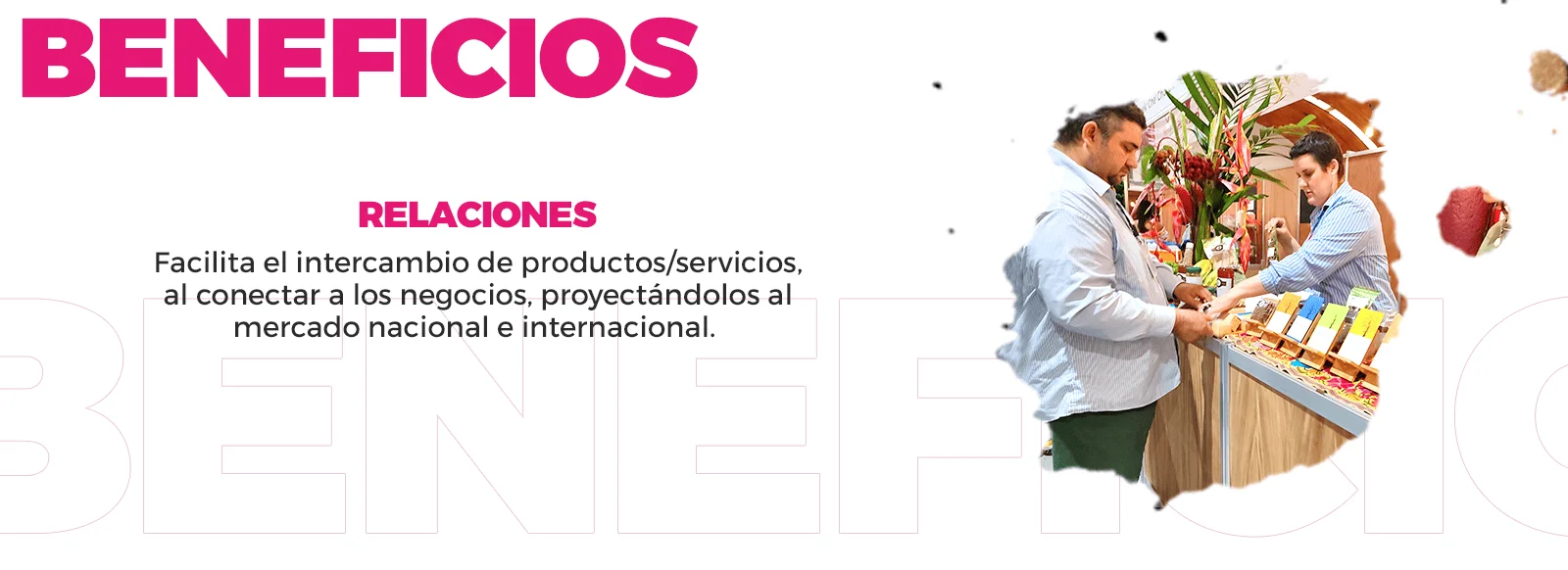 Slide BENEFICIOS 1