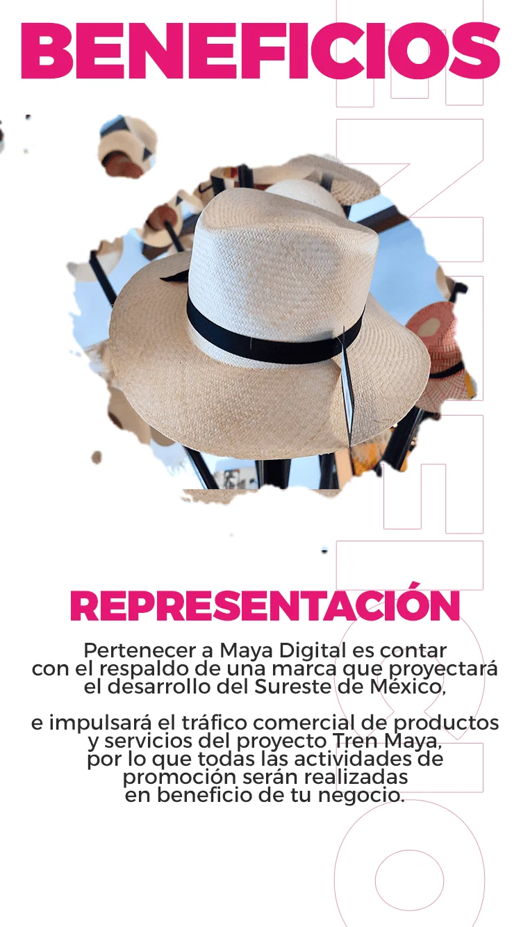 Slide BENEFICIOS 1