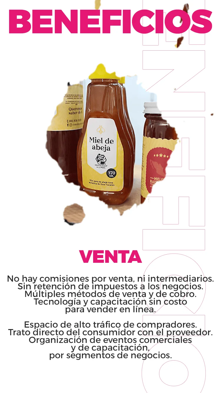 Slide BENEFICIOS 1