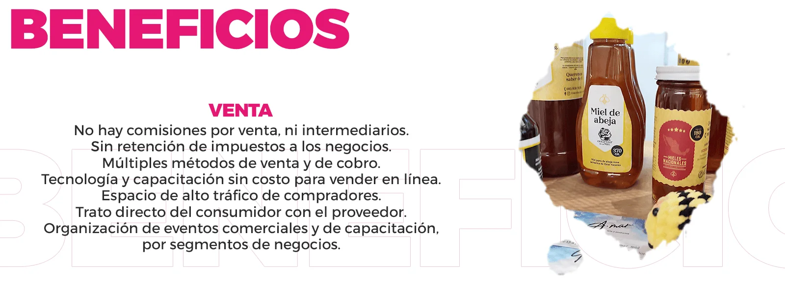 Slide BENEFICIOS 3