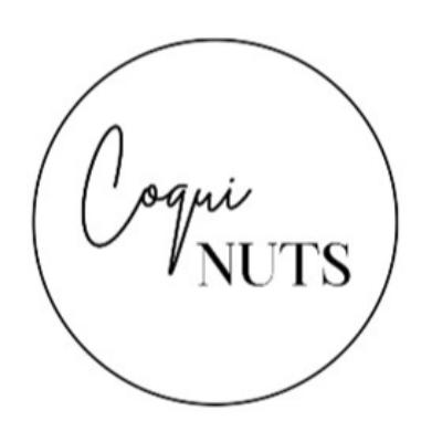 COCO NIBS